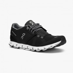 Cloud Scarpa donna Black |...