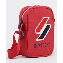 SPORTSTYLE SIDE BAG /...