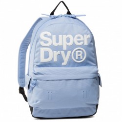 Zaino SUPERDRY Pastel Blue L76