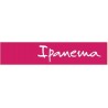 Ipanema