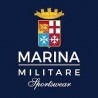 MARINA MILITARE Sportswear