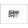 SUPERDRY